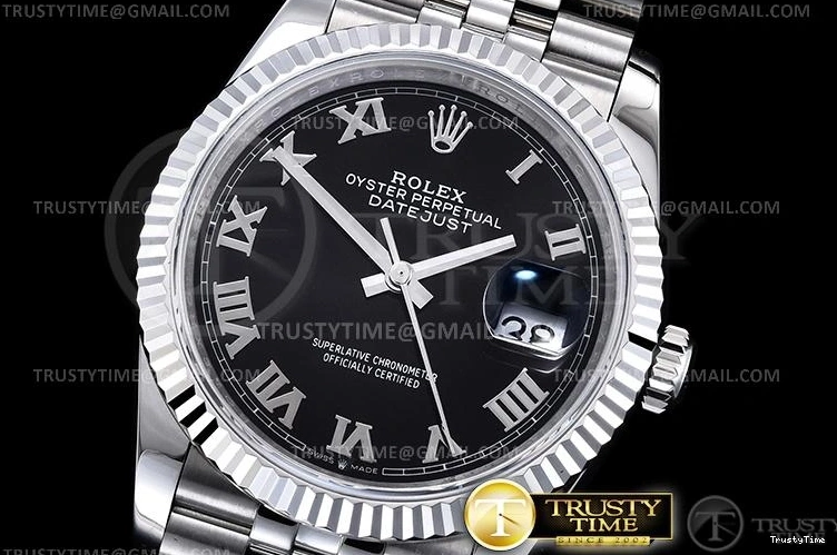 0130 RDJ0357E – DJ 36mm Soft 725